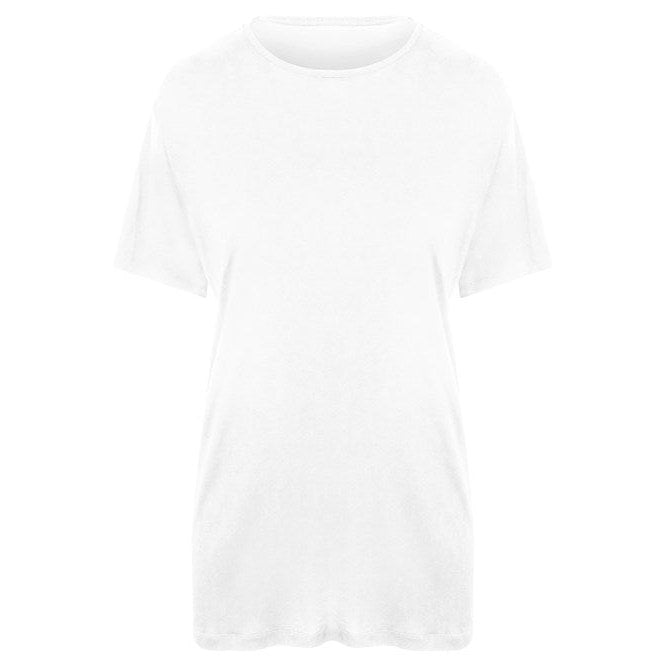 Awdis Ecologie Daintree Ecoviscose Tee