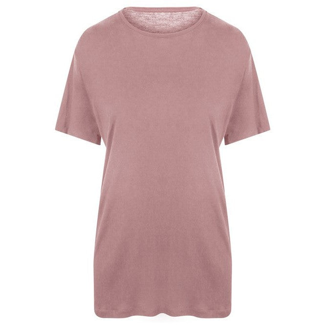 Awdis Ecologie Daintree Ecoviscose Tee