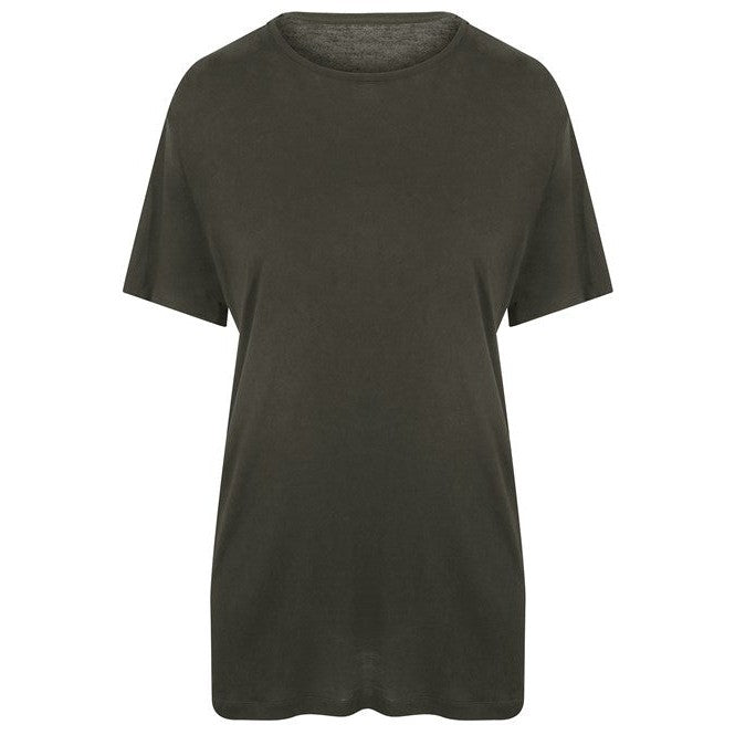 Awdis Ecologie Daintree Ecoviscose Tee
