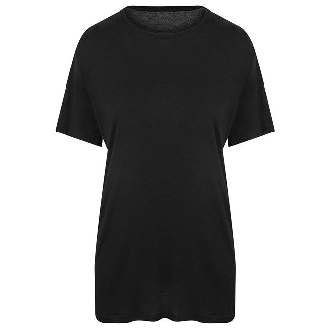 Awdis Ecologie Daintree Ecoviscose Tee