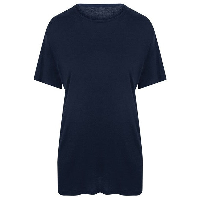 Awdis Ecologie Daintree Ecoviscose Tee
