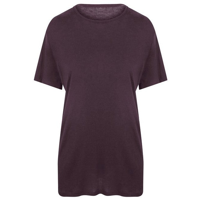 Awdis Ecologie Daintree Ecoviscose Tee