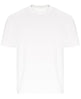 Awdis Ecologie Arrow Recycled Heavy Oversized Tee