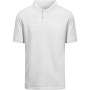 Awdis Ecologie Etosha Organic Polo Shirt