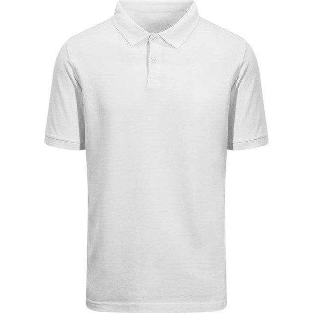 Awdis Ecologie Etosha Organic Polo Shirt