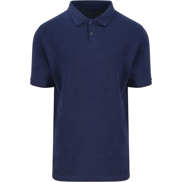 Awdis Ecologie Etosha Organic Polo Shirt