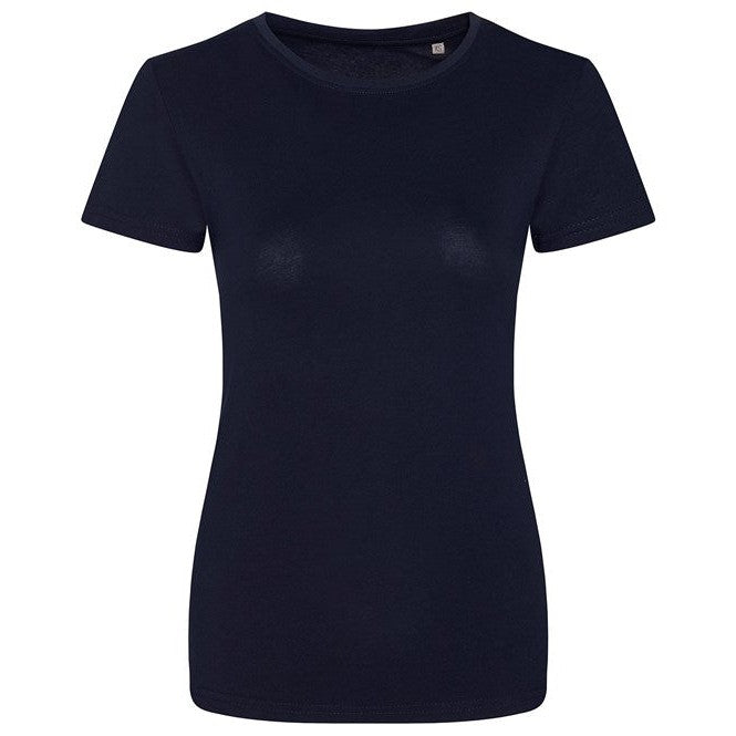 Awdis Ecologie Women's Cascade Organic Tee