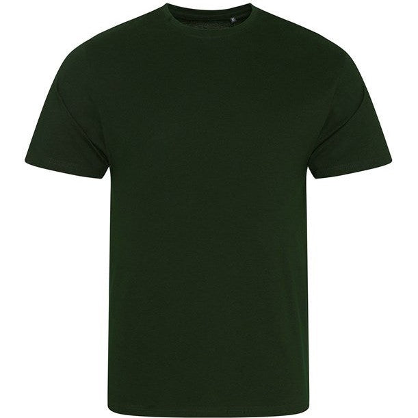 Awdis Ecologie Kids Cascade Organic Tee