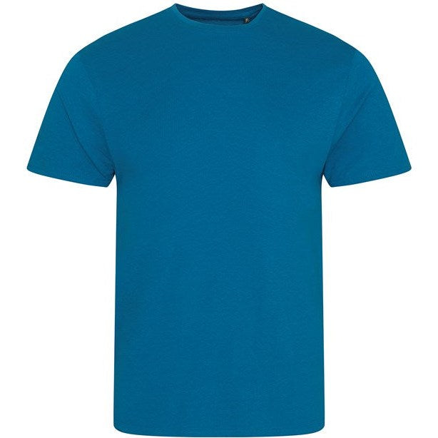 Awdis Ecologie Kids Cascade Organic Tee