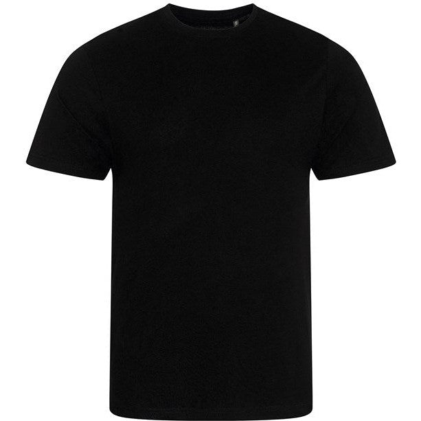 Awdis Ecologie Kids Cascade Organic Tee