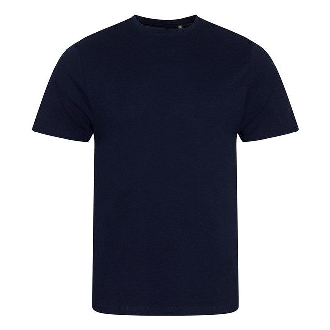 Awdis Ecologie Kids Cascade Organic Tee