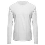 Awdis Ecologie Erawan Organic Long-Sleeve Tee