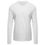 Awdis Ecologie Erawan Organic Long-Sleeve Tee
