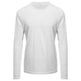 Awdis Ecologie Erawan Organic Long-Sleeve Tee