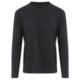 Awdis Ecologie Erawan Organic Long-Sleeve Tee