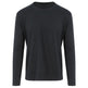 Awdis Ecologie Erawan Organic Long-Sleeve Tee