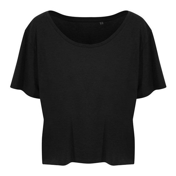 Awdis Ecologie Women's Daintree Ecoviscose Tee