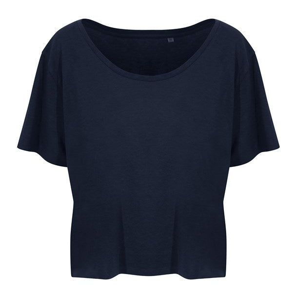 Awdis Ecologie Women's Daintree Ecoviscose Tee