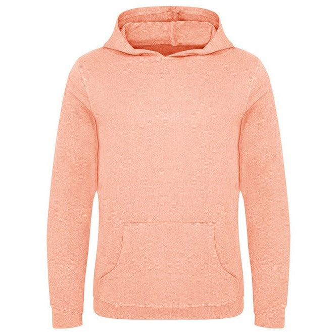 Awdis Ecologie Lusaka Regen Hoodie