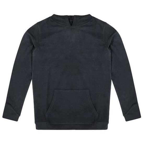 Awdis Ecologie Corcovado Organic Hoodie