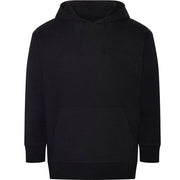 Awdis Ecologie Crater Recycled Hoodie