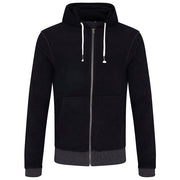 Awdis Ecologie Okavango Regen Zoodie