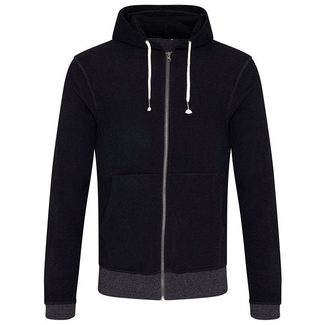 Awdis Ecologie Okavango Regen Zoodie