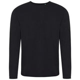 Awdis Ecologie Arenal Regen Sweater