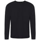 Awdis Ecologie Arenal Regen Sweater