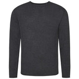Awdis Ecologie Arenal Regen Sweater