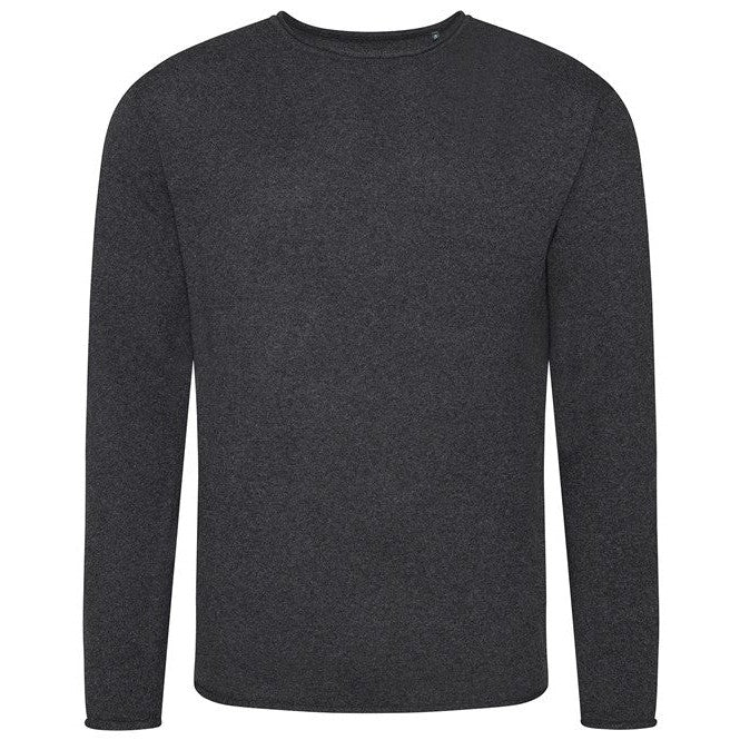 Awdis Ecologie Arenal Regen Sweater