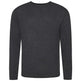 Awdis Ecologie Arenal Regen Sweater