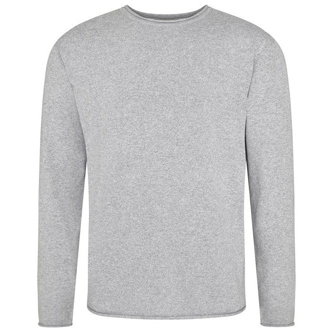 Awdis Ecologie Arenal Regen Sweater