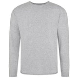 Awdis Ecologie Arenal Regen Sweater