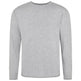 Awdis Ecologie Arenal Regen Sweater