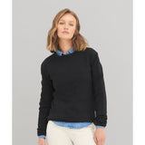 Awdis Ecologie Arenal Regen Sweater