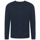 Awdis Ecologie Arenal Regen Sweater