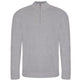 Awdis Ecologie Wakhan ¼ Regen Zip Knit Sweater