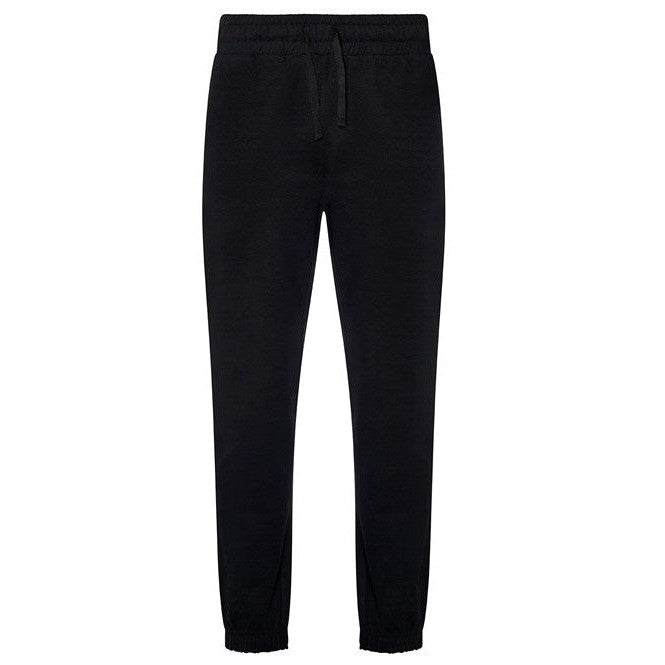 Awdis Ecologie Crater Recycled Jog Pants