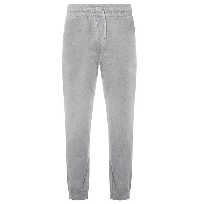 Awdis Ecologie Crater Recycled Jog Pants