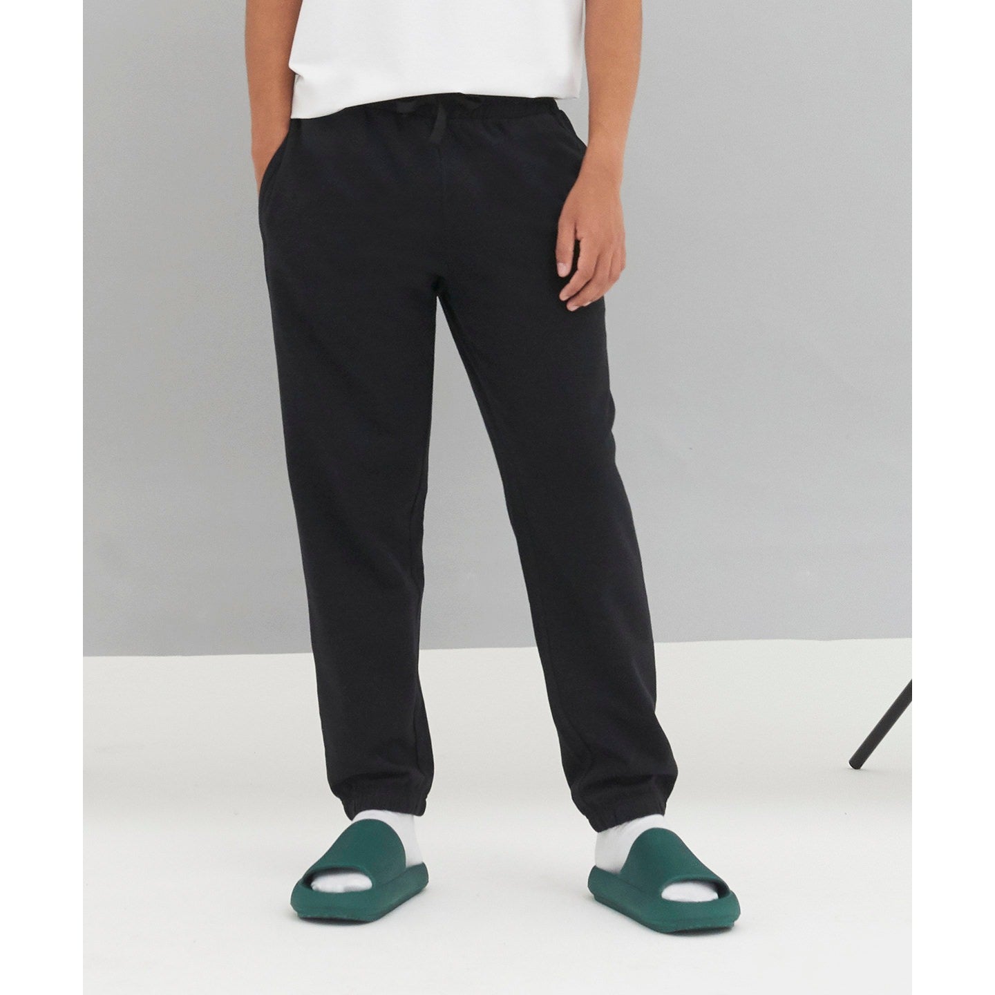 Awdis Ecologie Crater Recycled Jog Pants