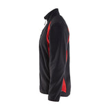 Blaklader Fleece Jacket 4730