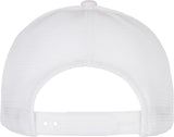 Flexfit By Yupoong 110 Flexfit Batik Mesh Cap (110Bm)