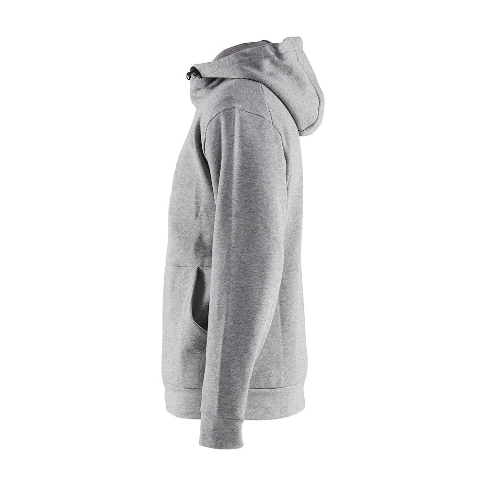 Blaklader Hoodie 3430