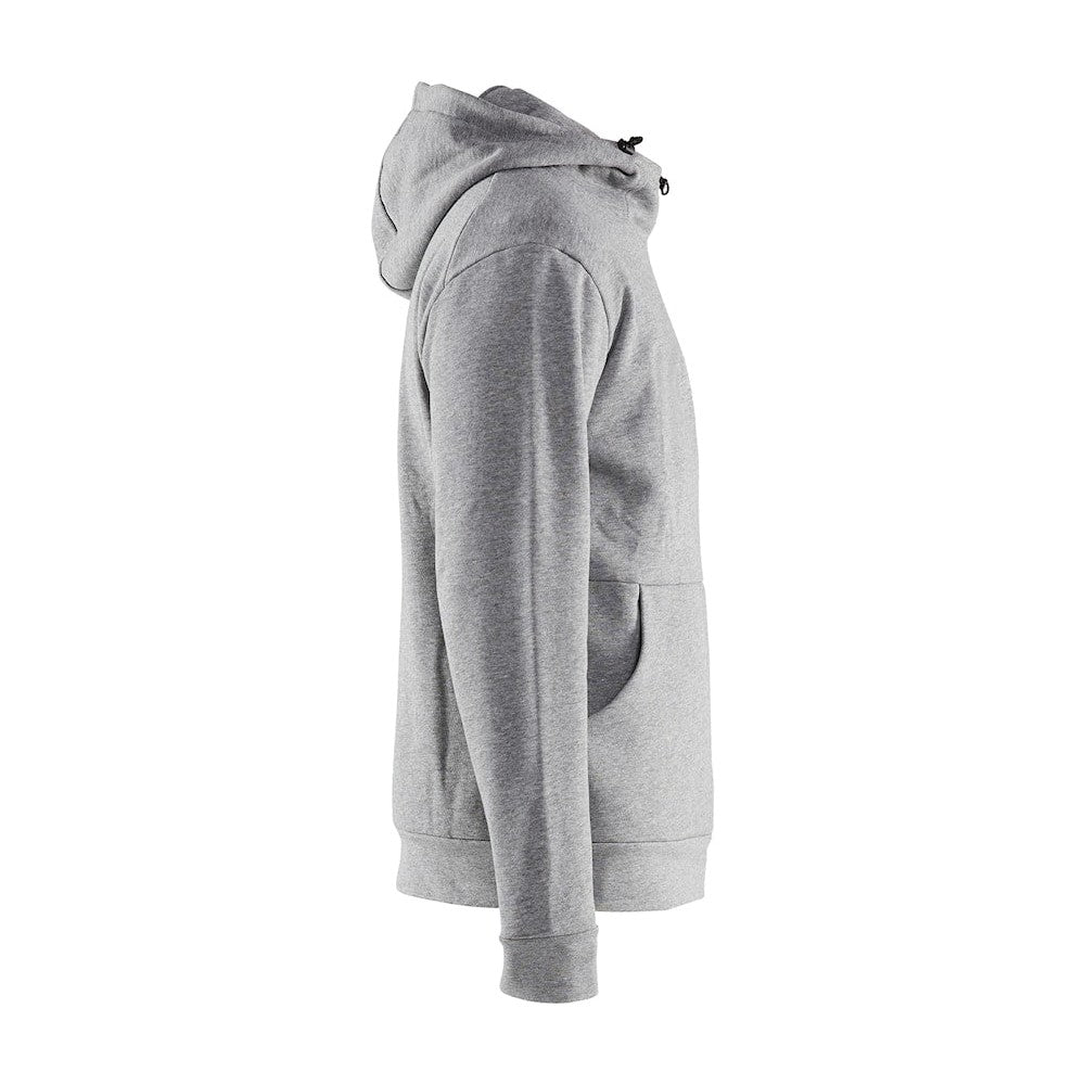 Blaklader Hoodie 3430