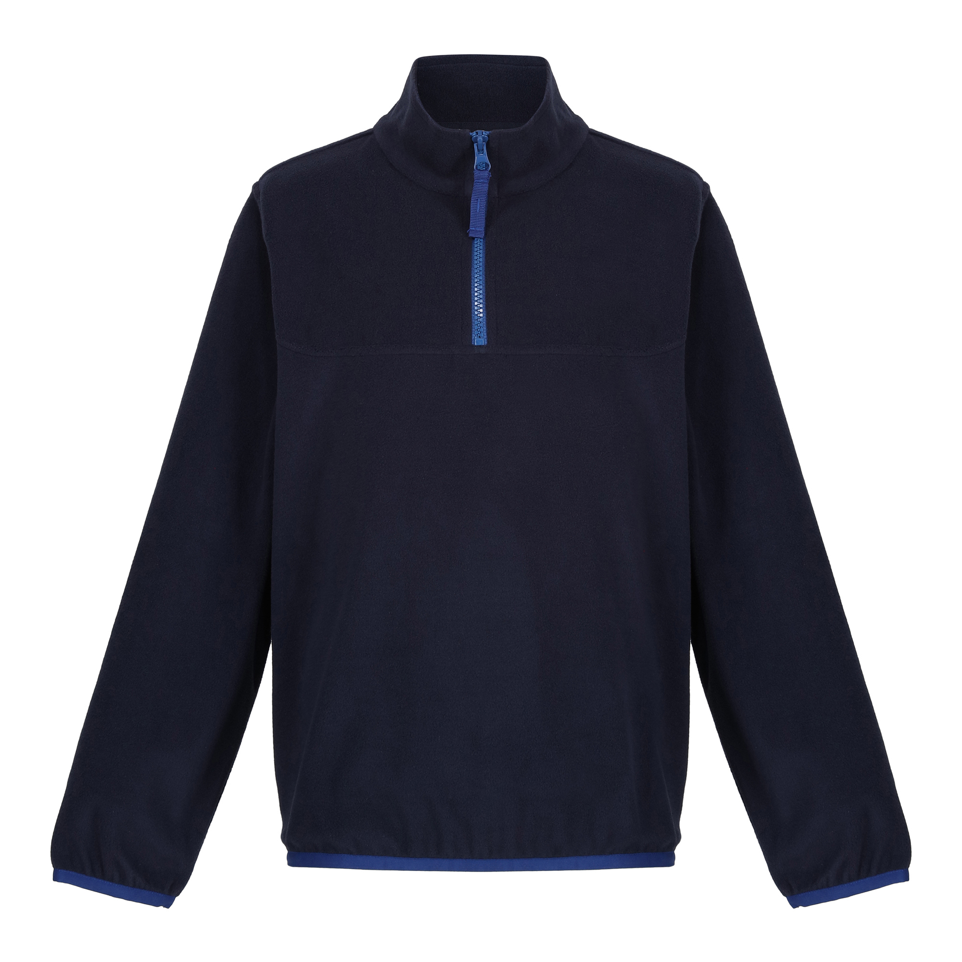 #colour_navy-new-royal