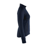 Blaklader Fleece Jacket Women 4745