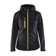 Blaklader Women's Softshell Jacket 4919