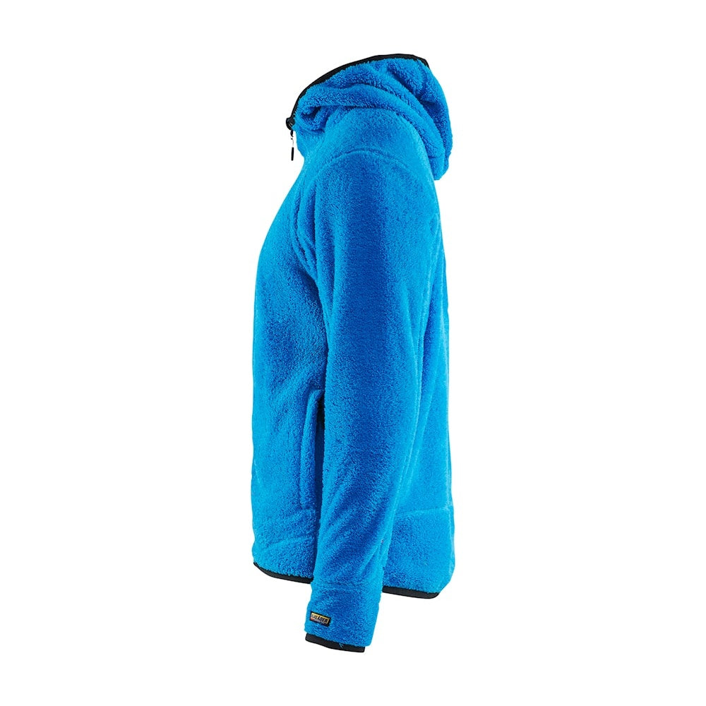 Blaklader Furry Pile Jacket 4863