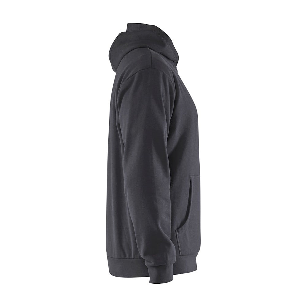Blaklader Hoodie 3586
